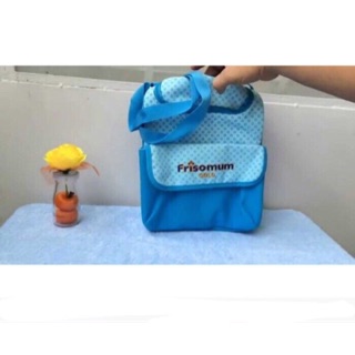 Túi km Friso cực đẹp