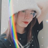 lienluong96