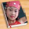 chinhly280
