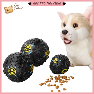 [Combo] Đồ chơi cho chó mèo