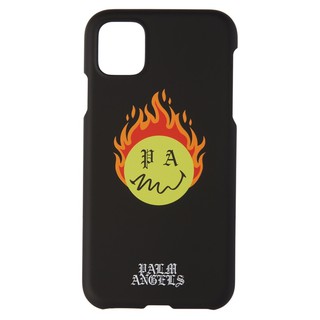 ỐP ĐIỆN THOẠI PALM ANGELS BURNING HEAD