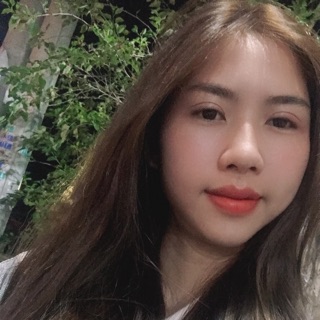 nhuhenna95