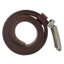 Thắt lưng nam GOAT CTLM0027 3.5cm