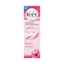 KEM TẨY LÔNG VEET SILK & FRESH 100ml