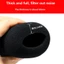Vỏ micro bảo vệ WU cho phụ tùng ATR2500 Mics