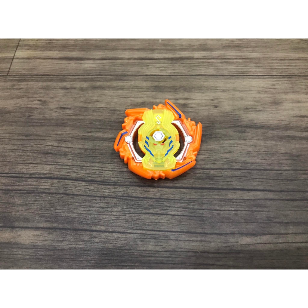 [Phụ Kiện]Layer Beyblade hàng chính hãng Hasbro-Nhiều mẫu | Shopee Việt Nam