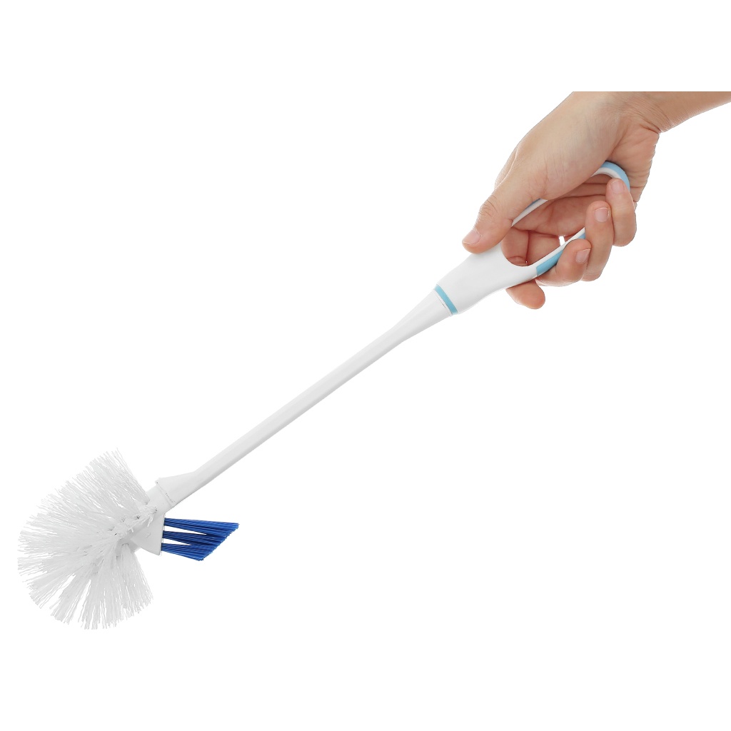 Cọ toilet Tashuan TS-5224C
