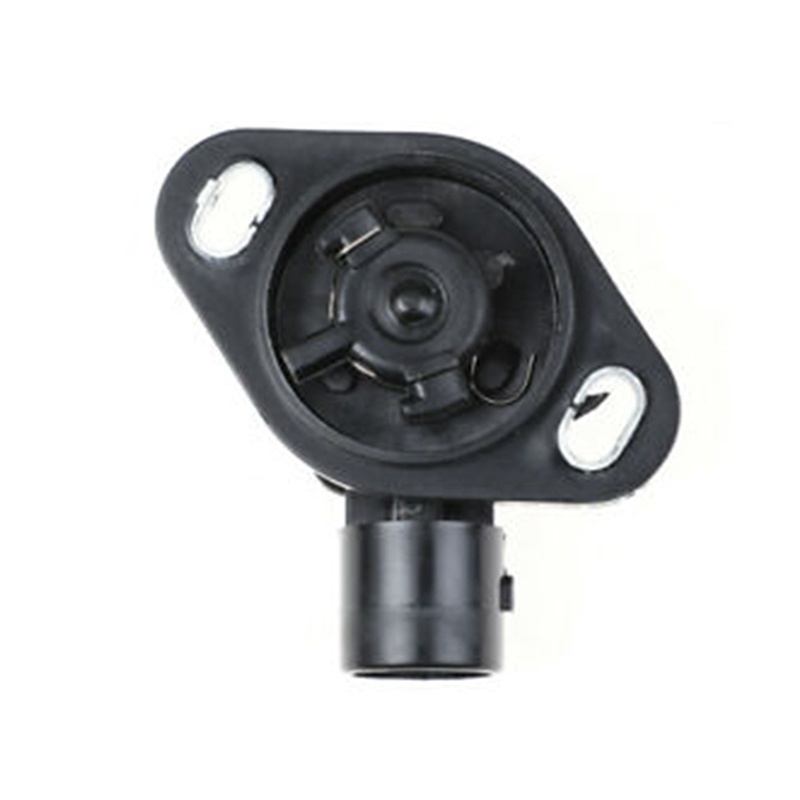 Cảm biến vị trí bướm ga mới cho 88-96 Honda Accord CRV CRX Civic Acura Integra 911-753