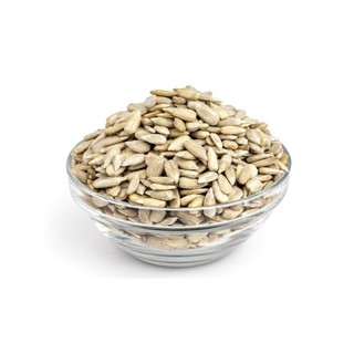 Nhân Hạt Hướng Dương Nguyên Chất Légumes 250g - Sunflower Kernels, Giàu Vitamin E, Tốt Cho Tim Mạch