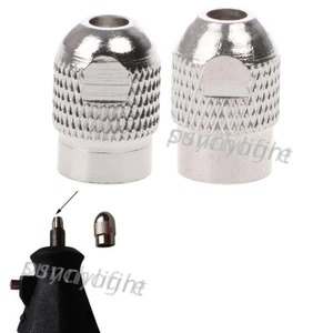 Nắp Vít Trục Cho Máy Mài Điện M8X0.75 M7X0.75 Chất Lượng Cao