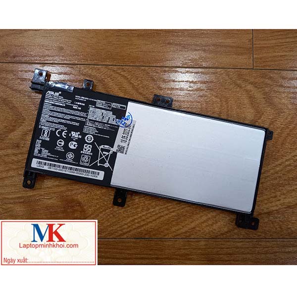 45W Notebook Laptop Adattatore caricatore CA Cavo di alimentazione per ASUS X556U X515 X512 X512FA X512J X512JA X512U X512UA X512U X541N X540M X540U X509J X509F X507M X542UN X542U