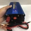 Bộ đổi nguồn điện MAXIPOWER 2000W điện áp ổn định, quạt làm mát cảm biến nhiệt