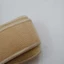 Đai Thoát Vị Rốn - Băng Rốn Thoát Vị Cho Bé Dyna 1338-001 Likima