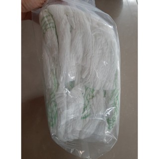 Bỉm Quần Phú đạt, MoHa, Pampas size M, L, XL hàng  Việt Nam chất lượng cao giao ngẫu nhiên