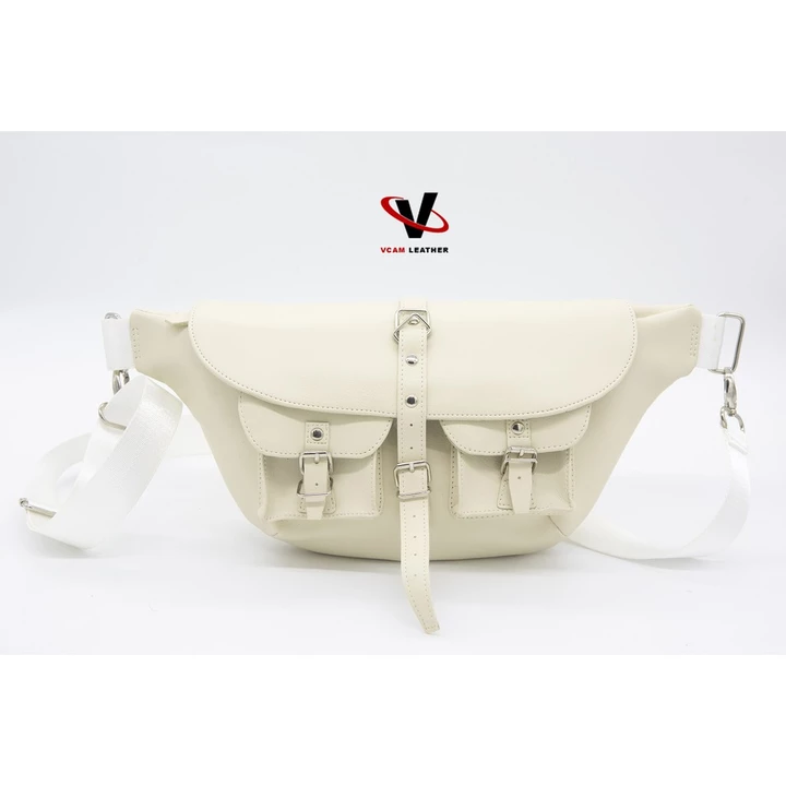Women's Belt Bag – 3