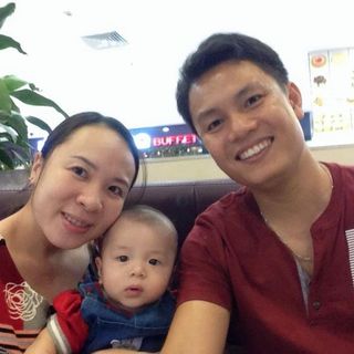 congnuongvit