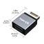 GODD Bền Loại E Nam Sang Loại C Nữ Adapter Máy Tính Bo Mạch Chủ Nối Dài Cắm Nhỏ Gọn Loại E Kết Nối