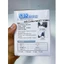 MÁY THỔI TẠO LUỒNG HỒ CÁ NON BỘ ZL103 12W JENECA