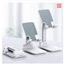 Kệ điện thoại 365 độ gấp ngọn thông minh