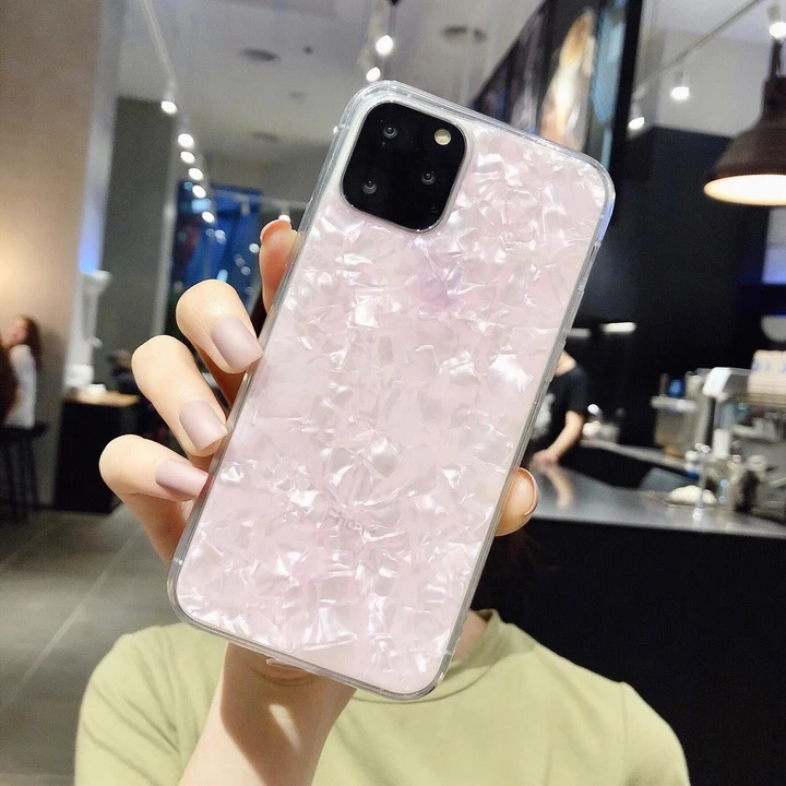 iPhone Case for iPhone 12 – 7