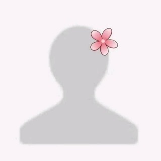 _phuonphuon_