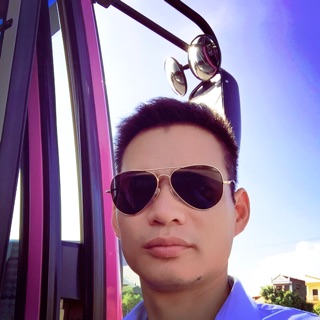truongvan133.47