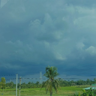 tieu_thien_07