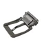 Mặt Khóa Thắt Lưng GOAT MK0109 bản 3.0cm