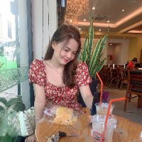 thuha0897