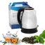 Ấm đun nước siêu tốc Inox 1.8L - Loại 1 dày