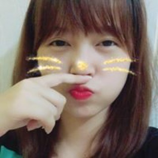 hangxinh37