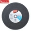 ĐÁ CẮT SẮT 355mm MAKITA D-62088
