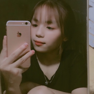 emmai595
