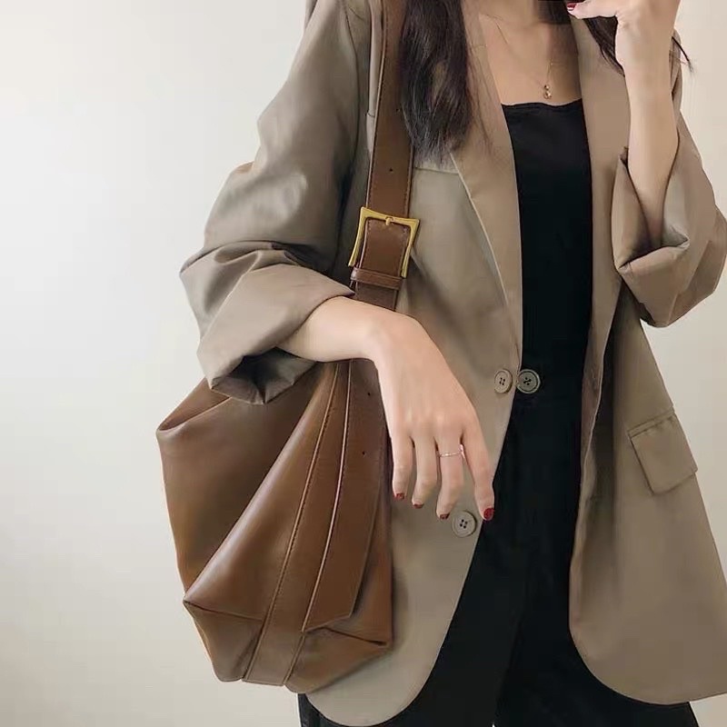 [RÁCH STORE] TÚI XÁCH NỮ TO (48417) | Shopee Việt Nam