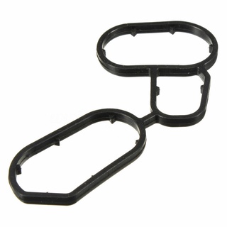 Vòng Đệm Lọc Dầu 11427508970 Cho Bmw E46 E60N E81 E82