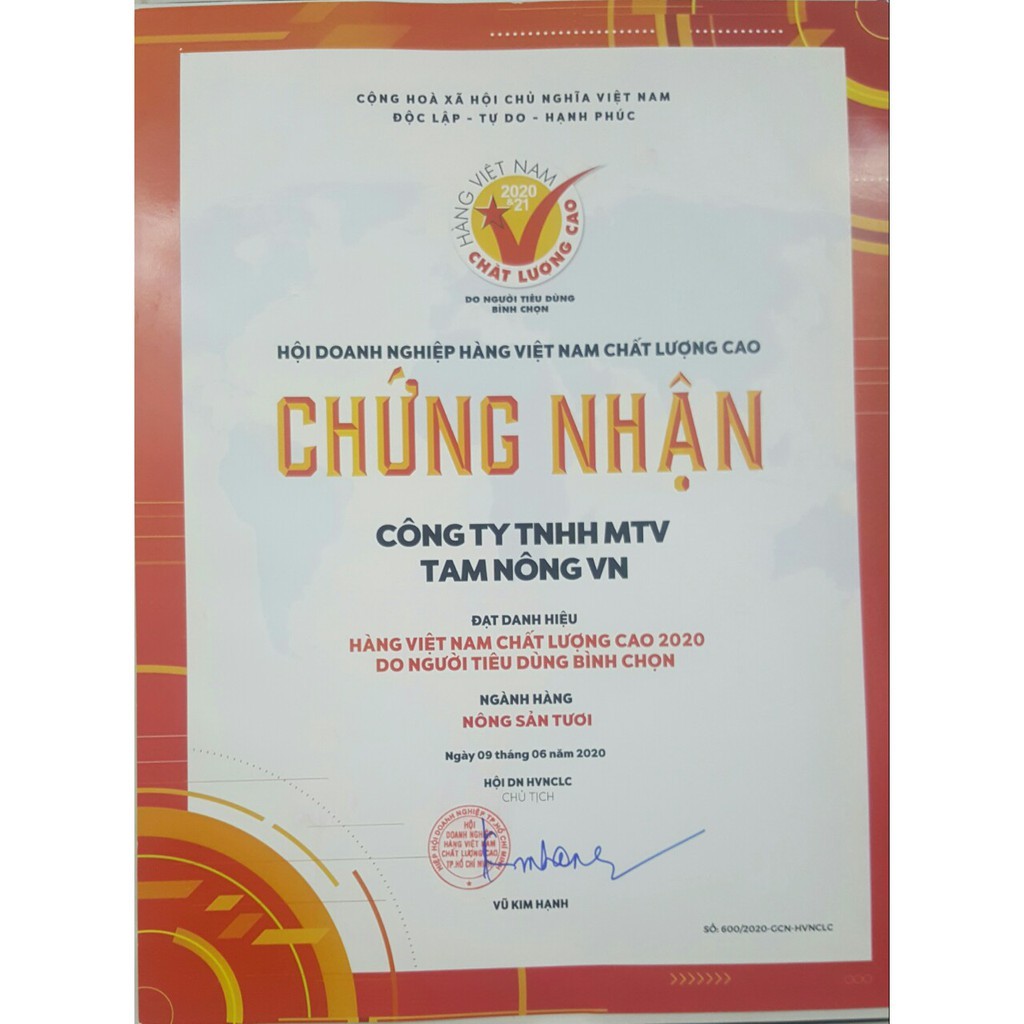 Bún Tàu Lọn Việt San 100g/180g - Sợi Tròn Nhỏ Dễ Chế Biến Dinh Dưỡng Cao Phù Hợp Món Xào Chưng