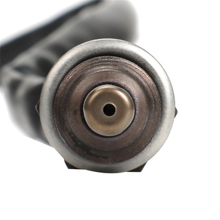 32700026 Cảm biến oxy 932-14067 Cảm biến O2 cho Sportster 1200 Forty-Eight 883