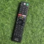 Điều khiển tivi Sony giọng nói chính hãng RMF-TX310P dùng chung RMF-TX300P TX200P Smart, remote tv sony tx310p
