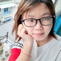 chuongbichnhu