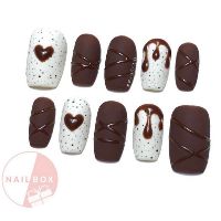 nailbox.gl