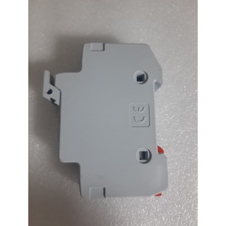 Cầu chì 1000v DC Leader / Sunlight
