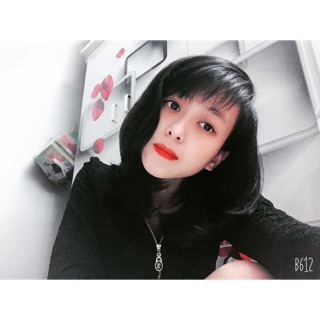 ha.nguyen_1012