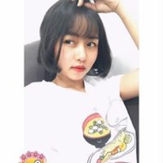 phuonghoa8985