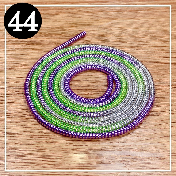 Tím bạc xanh mạ