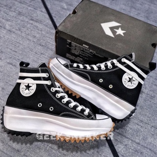 Converse jw anderson việt nam store