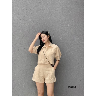 SET BỘ VẢI ĐŨI NHẬT MỀM MỊN XINH XẮN CHO CHỊ EM ( CÓ SIZE XXL )