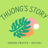 thuong.story