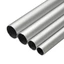 Ống Nhôm Dày 0.5mm 300mm 500mm Dài 21 22 23 24 25 26 27 28 29mm Chất Lượng Cao
