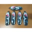 Kính bơi View cận V510 Nhật độ cận từ 2-7 độ, nhìn trong veo, bơi thỏa thích