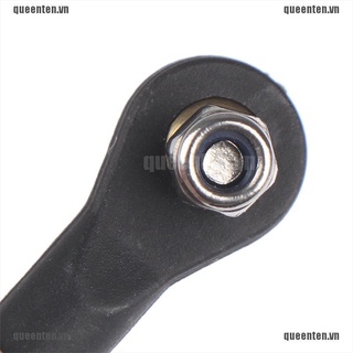M2 M3 Rod End RC Joint Link Với Bộ Vít Cho RC Máy Bay Xe Buggy QUVN